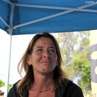 dominique chazot