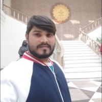 Raj Kumar