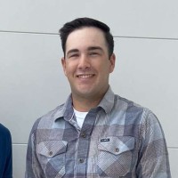 Devin Downing