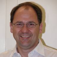 Dr. Uwe Spies