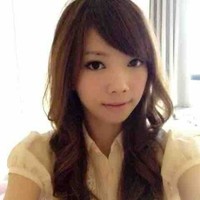 Kitty Lin