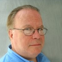 Allen Harris
