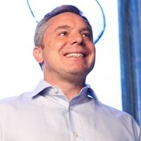 Josh Zaretsky