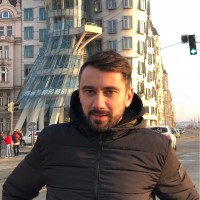 Marian-Cosmin Coman