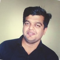 Sandip Gujarathi