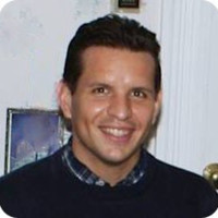Ali Aslan, PhD