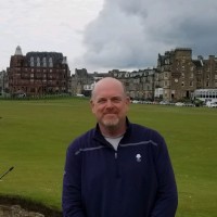 William Considine