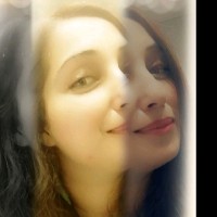 Kalsoom M.