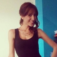 Maria Chiara Galatà