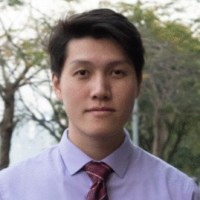 Anh Le