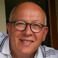 Philippe CONTE
