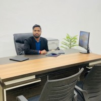 Aman Chaudhary