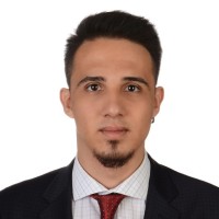 Berkay Özdemir