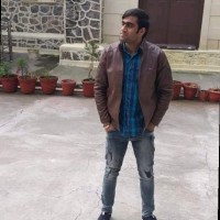 Gurpreet Marwaha