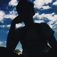 Sebastian Ortiz beat