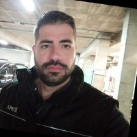 Jordi Masmitja