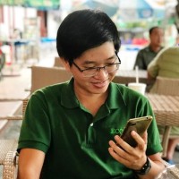 Hữu Đức Bùi