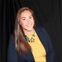 Brandy Gilman