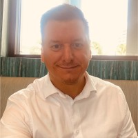 Christopher Westendorf