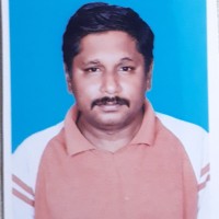 G.Saravanan Ganesan
