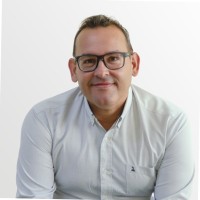 Juan Enrique Puyana Escudero