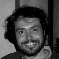 Antonio Bannatyne Berasategui