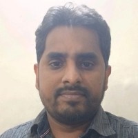 Savitesh Mishra