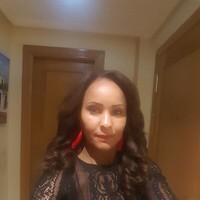 Griselda De Los Santos