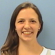 Emily Bragg