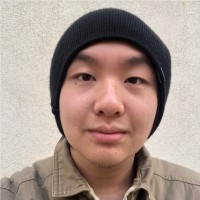 Brian Lai
