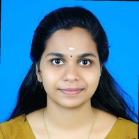 Archana T S