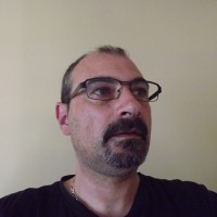 yves jacquier