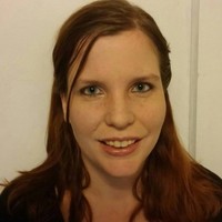 Rachel Paulsen