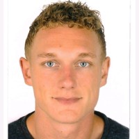 Jacob Krüth