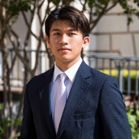 Khoa Phan
