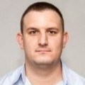 Dávid Schüller