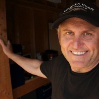 Kris Denton