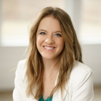 Rachel Nance
