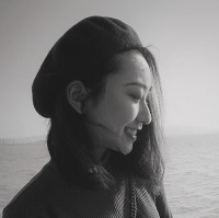 Weiyue F.