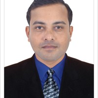 Dineshkumar patel