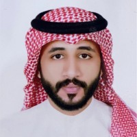Mohammed Aljaber