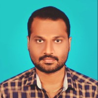 Karthi Prasath