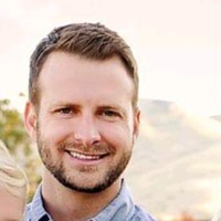 Mark Fairclough, CFP® MBA