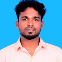 Dhanaseelan N