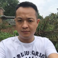 周荣福