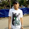 asep badru