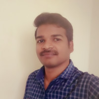 Nithin Kumaradhas