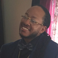 Vincent Campbell