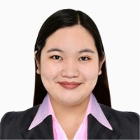 Kirsten Cruz