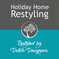 Holiday Home Restyling